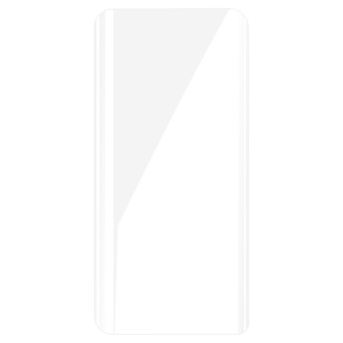 適用oppo A2pro/Reno9防窺膜UV光學鋼化膜全膠findx6pro手機貼膜