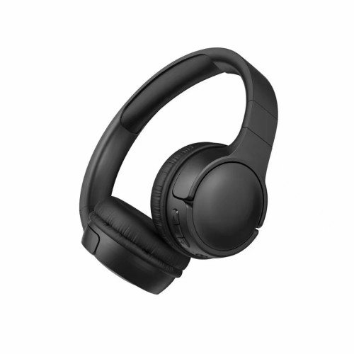 頭戴式T510BT無線立體聲藍牙耳機雙耳重低音運動耳機 TUNE510