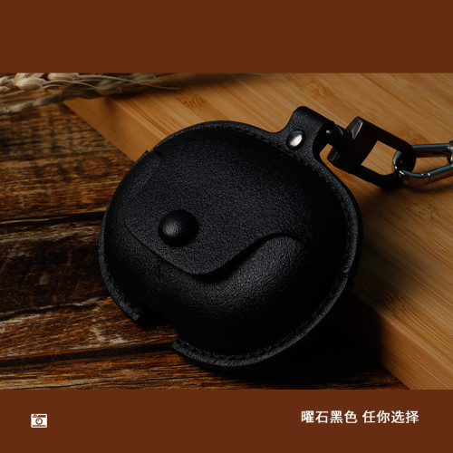 OPPO Enco Air4 Pro耳機殼適用於oppo無線藍牙耳機air4pro保護套