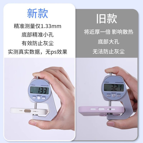 適用iPhone16promax超薄雲感液態矽膠手機殼蘋果15純色高級感護套
