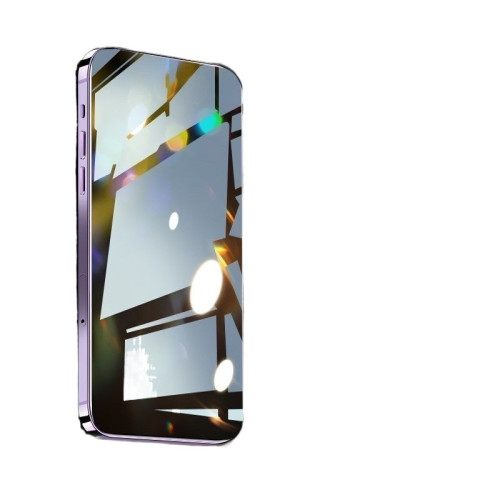 適用蘋果16/15/14防窺膜iPhone13/12/11Pro鋼化膜XR/XS全屏手機膜
