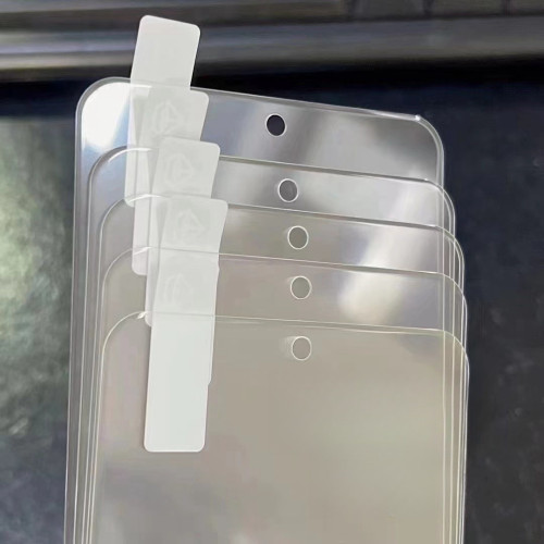 適用谷歌pixel9A透明鋼化膜Google pixel9Pro全屏絲印高清鋼化膜