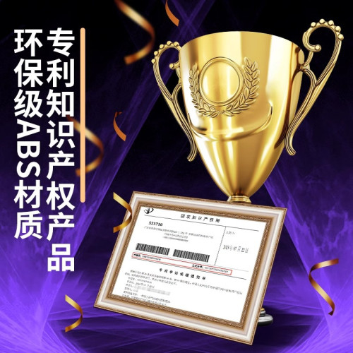 適用蘋果15pro鋼化膜iphone14pro高清膜ip13promax防窺16手機膜