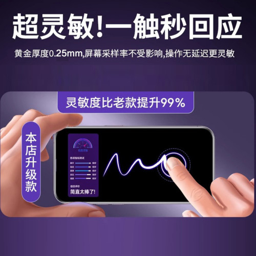 360無塵倉蘋果17Pro鋼化膜14Pro防窺膜17手機膜16promax貼膜 適用