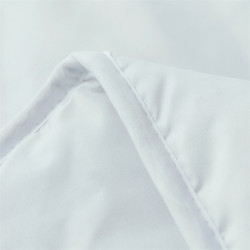 round Bed Mattress round Mattress round Bed Protection Cushion round Pad Mattress Non Slip round Mattress Protective Pad Thickened