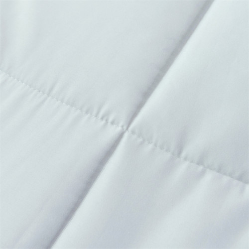 round Bed Mattress round Mattress round Bed Protection Cushion round Pad Mattress Non Slip round Mattress Protective Pad Thickened