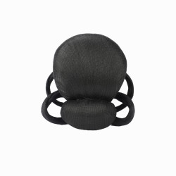 In the Ear All Cotton Mattress Protective Pad Pure Cotton Quilting Quilted Cotton inside and outside Cotton Mattress Student Dormitory Thin Mattress
