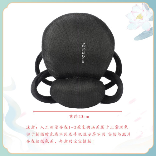 In the Ear All Cotton Mattress Protective Pad Pure Cotton Quilting Quilted Cotton inside and outside Cotton Mattress Student Dormitory Thin Mattress