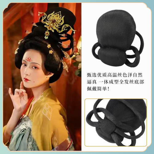 In the Ear All Cotton Mattress Protective Pad Pure Cotton Quilting Quilted Cotton inside and outside Cotton Mattress Student Dormitory Thin Mattress
