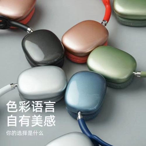 頭戴式藍牙耳機跨境爆款p9運動帶麥超長待機高音質廠家批無線耳麥