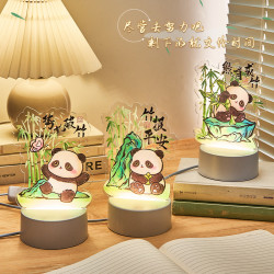 桔好生日禮物女生畢業學生獎品男生高級勵志擺件中考加油小禮品
