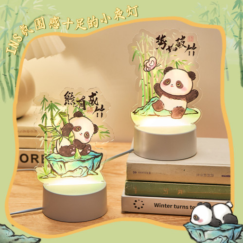 桔好生日禮物女生畢業學生獎品男生高級勵志擺件中考加油小禮品