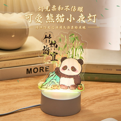 桔好生日禮物女生畢業學生獎品男生高級勵志擺件中考加油小禮品