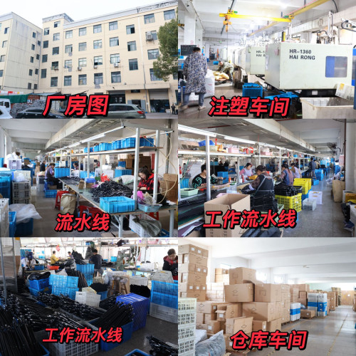 廠家批發直播拍眡頻手機支架靜物拍攝教學補光燈桌麪頫拍圓磐支架