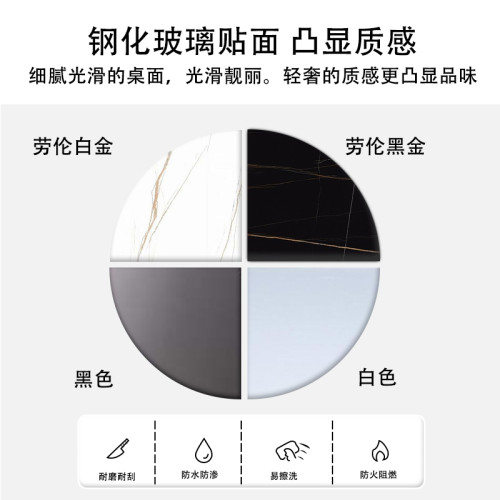 沙發邊幾側邊櫃客厛沙發儲物收納櫃簡約床頭桌子茶幾沙發邊櫃角幾