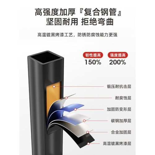 可移動置物架小邊幾麻將機子麻將桌茶幾茶水邊桌棋牌室打牌架