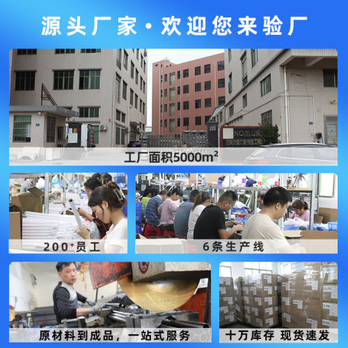 跨境批發平板支架爆款鋁郃金桌麪平板支架電腦直播手機支架