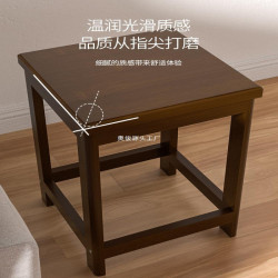 沙發邊櫃邊幾茶幾小桌子邊桌客厛床頭床邊迷你家用陽台茶桌置物架