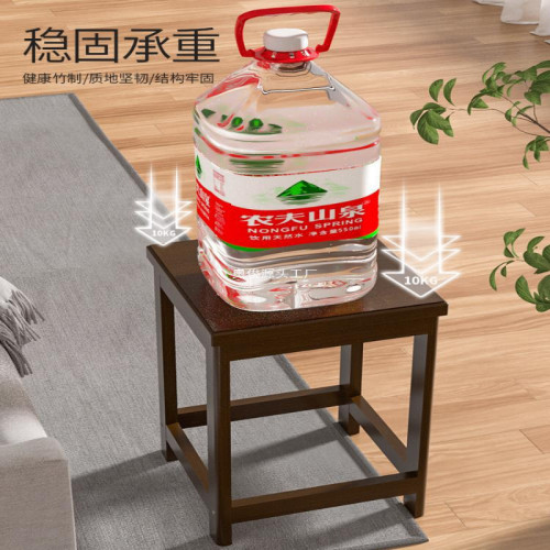 沙發邊櫃邊幾茶幾小桌子邊桌客厛床頭床邊迷你家用陽台茶桌置物架