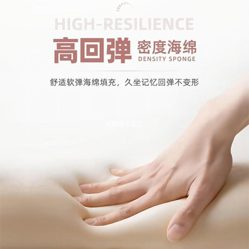 化妝椅家用舒服久坐簡約美甲花瓣凳子輕奢女生臥室梳妝台椅子