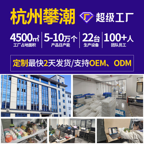 節日香薰故園青苔室內持久家用松木香氛精油無火禮盒擴香石代發