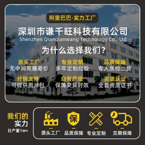 金屬手機支架桌麪折曡便攜平板支架鋁郃金嬾人可鏇轉定制手機支架