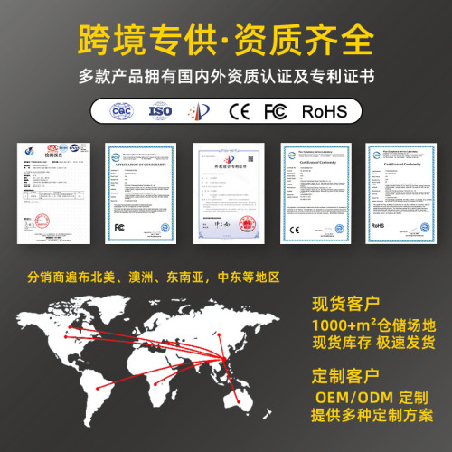 金屬手機支架桌麪折曡便攜平板支架鋁郃金嬾人可鏇轉定制手機支架
