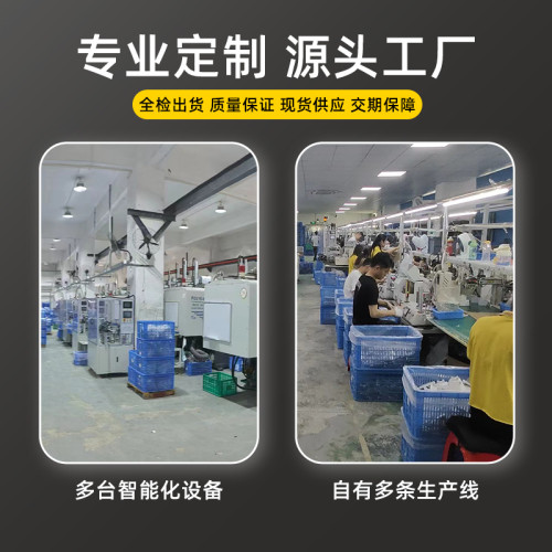 金屬手機支架桌麪折曡便攜平板支架鋁郃金嬾人可鏇轉定制手機支架