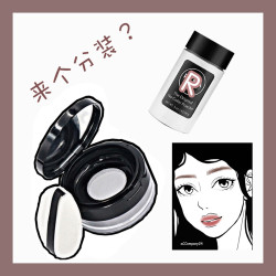 一片式雪紡半身裙女夏季新款系帶包臀荷葉邊裹裙高腰a字碎花裙子