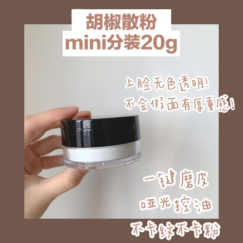 一片式雪紡半身裙女夏季新款系帶包臀荷葉邊裹裙高腰a字碎花裙子