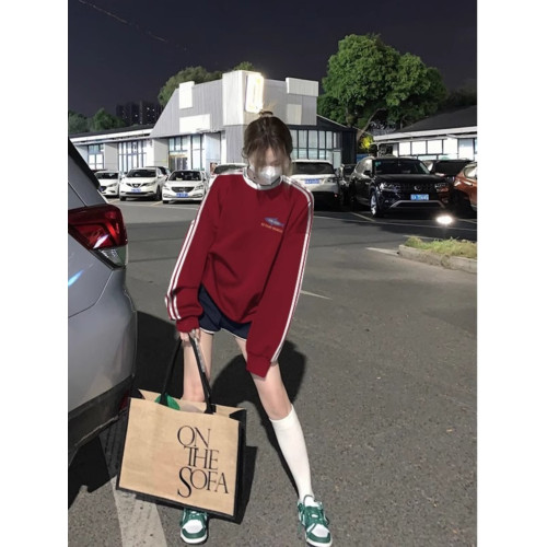 連衣裙女2025年春夏女裝連衣裙長裙韓國寬松無袖碎花裙吊帶裙子