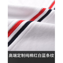 迴餽價  顯瘦碎花裙連衣裙西藏服女 新中式日常漢服上班穿漢元素