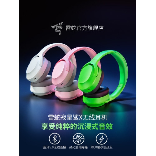 真絲連衣裙夏季2025新款桑蠶絲碎花裙中袖圓領裹胸溫柔風氣質裙女