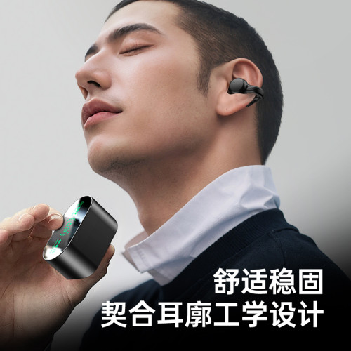 日本nusvan無痕粉底刷不吃粉初學者化妝刷遮瑕刷新手修容刷散粉刷