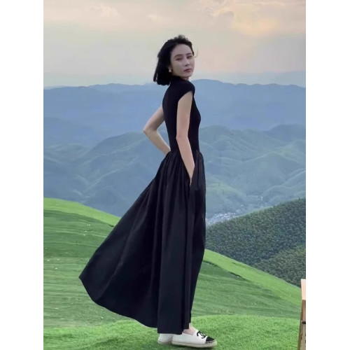 美甲箱子紋綉工具箱紋眉師專用拉桿高檔大號專業多層大容量化妝箱