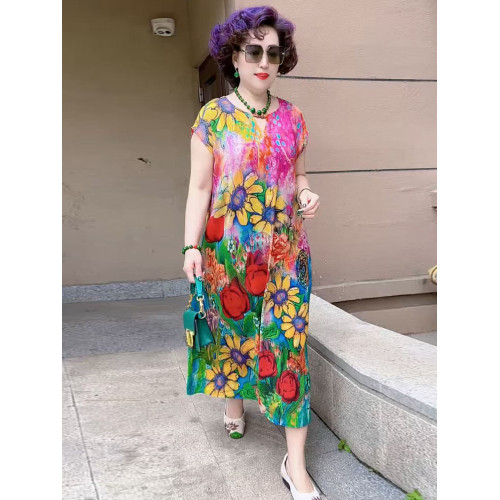 美甲箱子紋綉工具箱紋眉師專用拉桿高檔大號專業多層大容量化妝箱