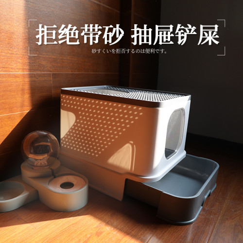 傑刺增強版HP-2智能紋身電源刺青變壓器專業紋身機電源工具穩壓器