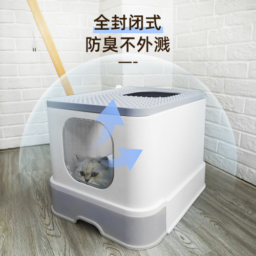 傑刺增強版HP-2智能紋身電源刺青變壓器專業紋身機電源工具穩壓器