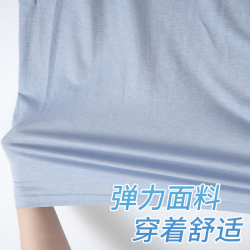 足浴足療高檔跟妝專業手提箱可攜式化妝箱美睫美容美甲紋眉工具箱