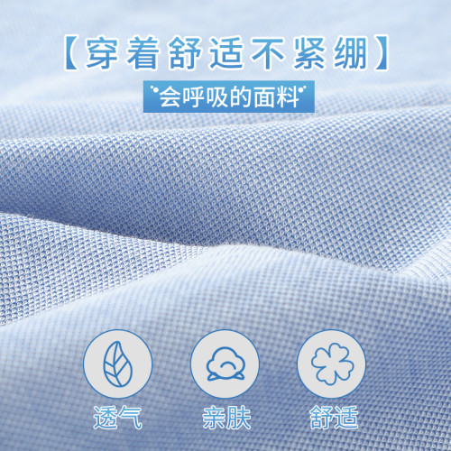 足浴足療高檔跟妝專業手提箱可攜式化妝箱美睫美容美甲紋眉工具箱
