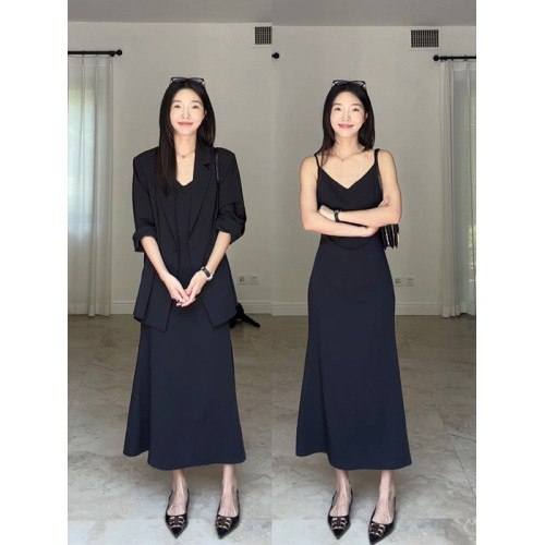 足浴足療高檔跟妝專業手提箱可攜式化妝箱美睫美容美甲紋眉工具箱