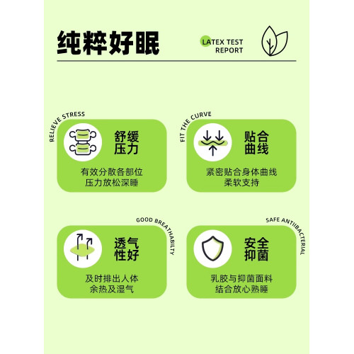 美睫工具美睫店師專用嫁接種睫毛u型枕頭可拆洗美容床護頸按摩枕