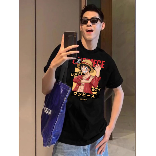 歐洲黃松鼠毛大杏仁腮紅刷高光刷細節眼下定妝動物毛化妝刷仙寶蘭