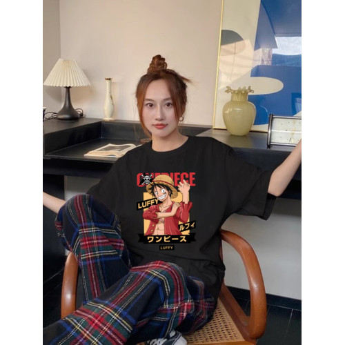 歐洲黃松鼠毛大杏仁腮紅刷高光刷細節眼下定妝動物毛化妝刷仙寶蘭
