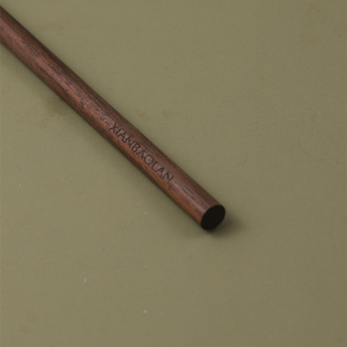 仙寶蘭T822水洗小馬毛鉛筆頭眼影刷臥蠶菸燻妝細節上色眼頭提刷