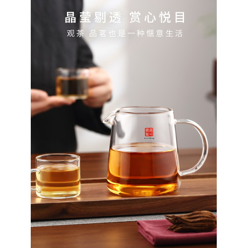 自然貼合！荔樹粉底刷不吃粉輕薄無痕底妝CP工具黑鳳梨粉撲化妝刷