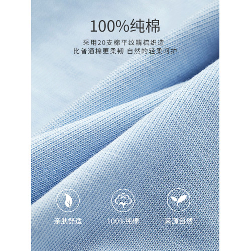 小猴子同款雙層磁吸眼影磁盒收納盒帶鏡高光腮紅粉餅diy自組壓盤