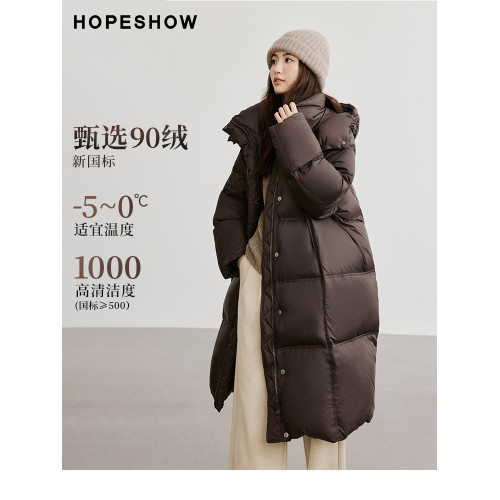 專業紋眉紋綉工具箱大容量多層可攜式美容美甲美睫跟妝師手提化妝箱