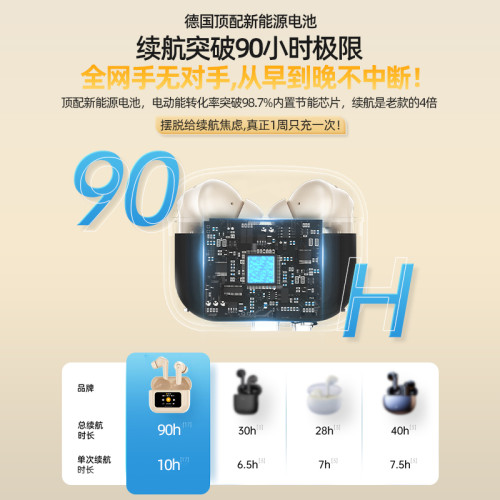 黑之羽Blackwings半胱氨酸角蛋白翹睫術套盒芭比燙睫毛工具玻璃瓶
