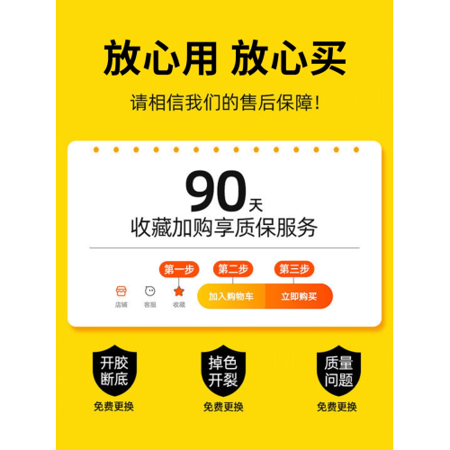 爾木萄化妝刷套裝全套刷子超柔軟高光遮瑕刷修容眼影套刷女工具葡